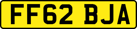 FF62BJA