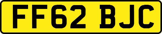 FF62BJC
