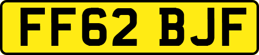 FF62BJF