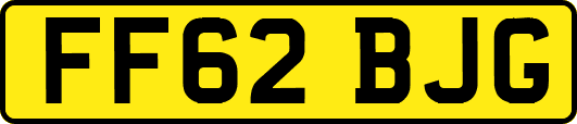 FF62BJG