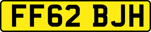 FF62BJH