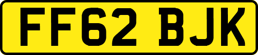 FF62BJK