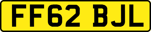 FF62BJL