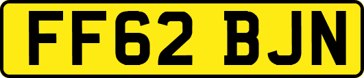 FF62BJN