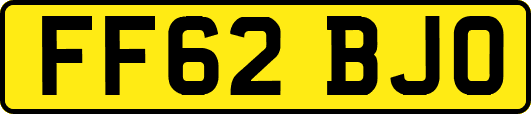 FF62BJO