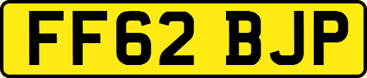 FF62BJP