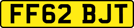 FF62BJT