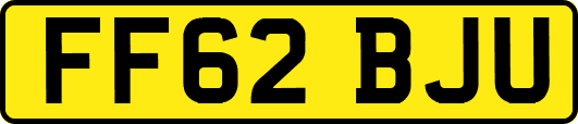 FF62BJU