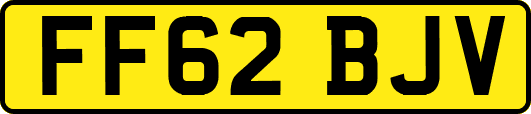 FF62BJV