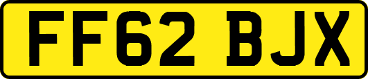 FF62BJX