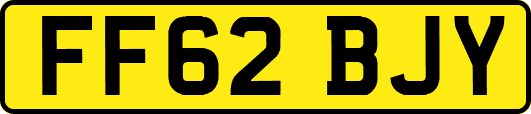 FF62BJY