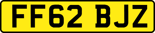 FF62BJZ