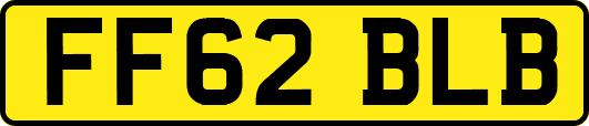 FF62BLB