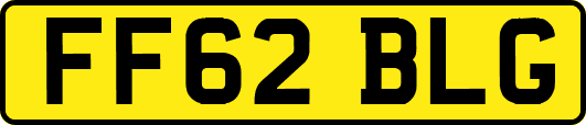 FF62BLG