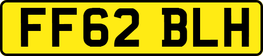 FF62BLH