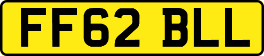 FF62BLL
