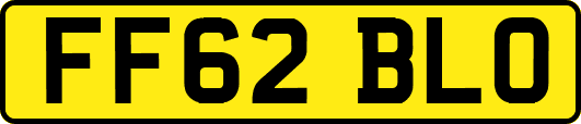FF62BLO