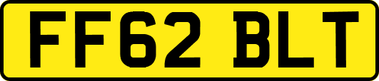 FF62BLT