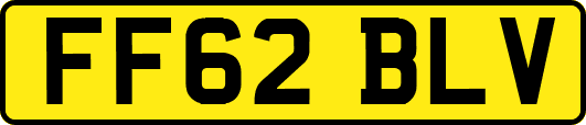 FF62BLV