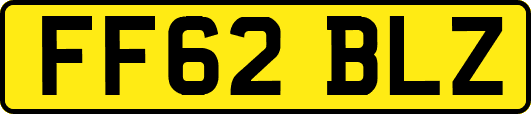 FF62BLZ