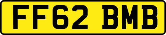 FF62BMB
