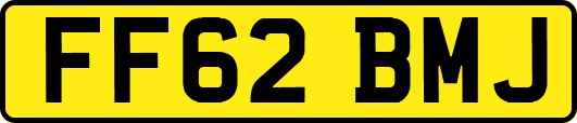 FF62BMJ