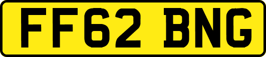 FF62BNG