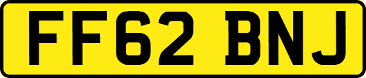 FF62BNJ