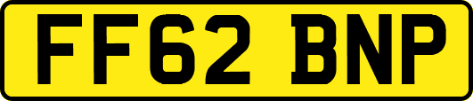 FF62BNP