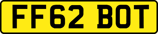 FF62BOT