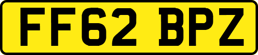 FF62BPZ
