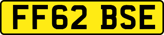 FF62BSE