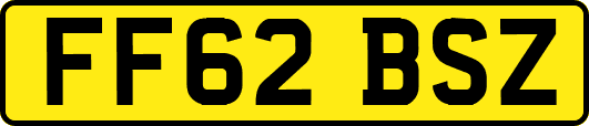 FF62BSZ