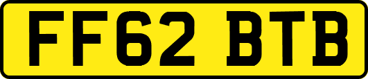 FF62BTB
