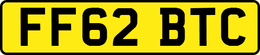 FF62BTC