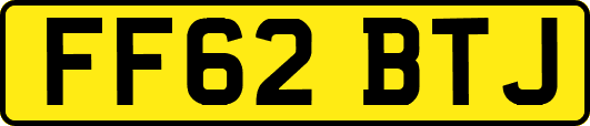 FF62BTJ