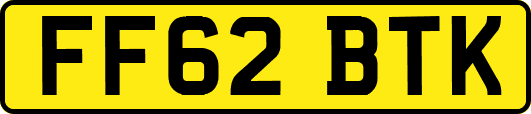 FF62BTK