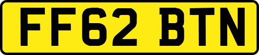 FF62BTN