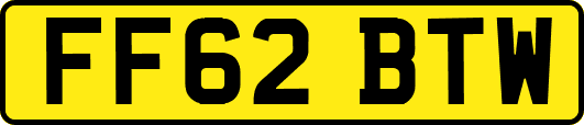 FF62BTW