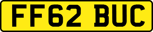FF62BUC