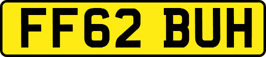 FF62BUH