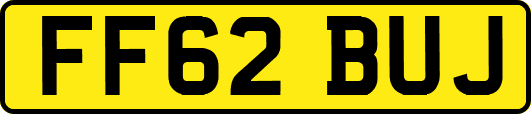 FF62BUJ