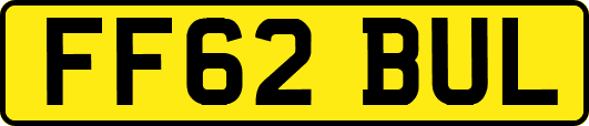 FF62BUL