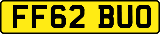 FF62BUO