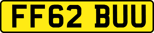 FF62BUU