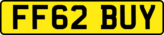 FF62BUY