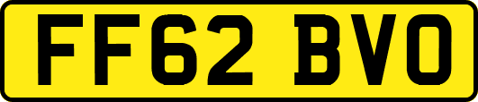 FF62BVO