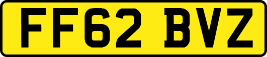 FF62BVZ