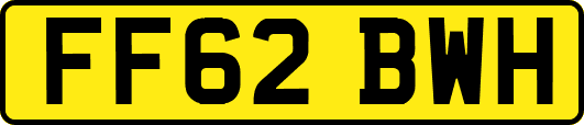 FF62BWH