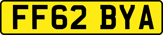 FF62BYA